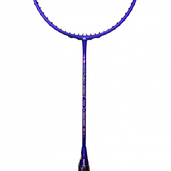 edcf78f7-3d10-43a5-8ee5-93ba37305153