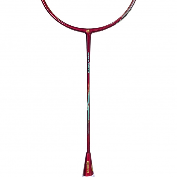 edeffb20-0978-4216-95bc-500082f2bb99