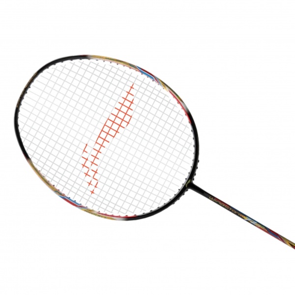 ee001f0c-fefd-40e2-8f29-0f4f2396fe9a