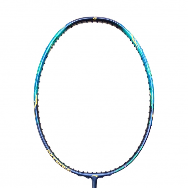 ee473519-680c-4c6c-a137-a0c6a9d8805d