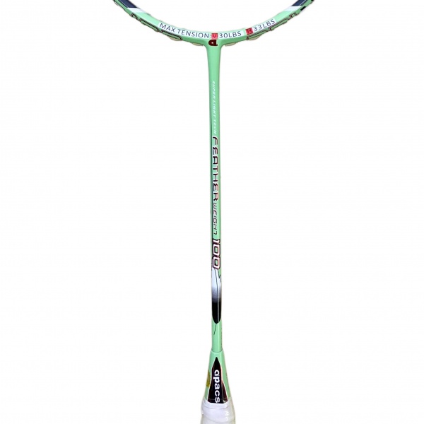 ee6e314a-ed49-4d3a-9b8f-13df82b81f2b