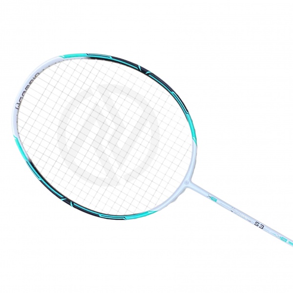 eeb7d587-cc00-4b74-b3f3-0c279eb4f5e6