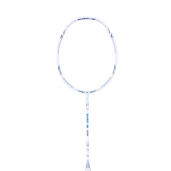 eedcbc12-2fcc-416a-89ec-f8a979730f3d