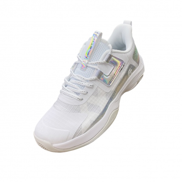 ef10d2eb-c150-461f-ab0f-757fd491b7b4