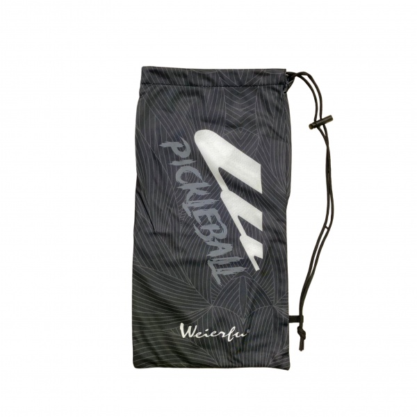 ef9d149b-724f-4811-9b9f-9d8abd2be249_1050823812