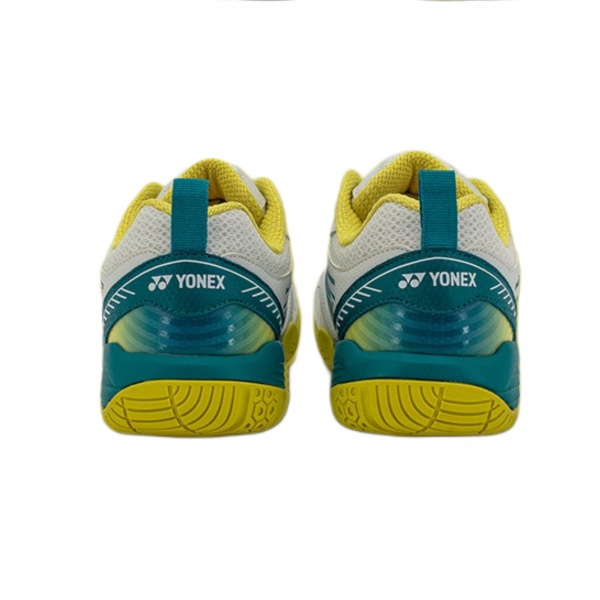 efc6d0c8-8ac8-4ae7-8c3c-99a36de3cc1f