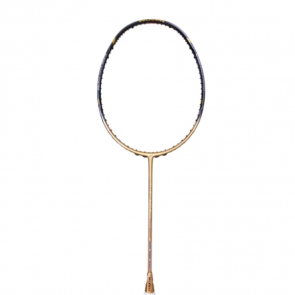 f026bfbb-1d0e-481f-893c-7fa2dfcf8e48