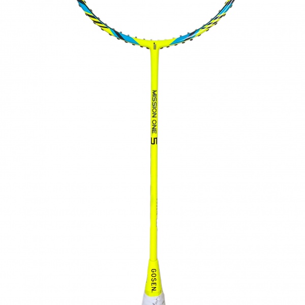 f0639ad4-54a9-4541-a1c6-4cf52e01e21f