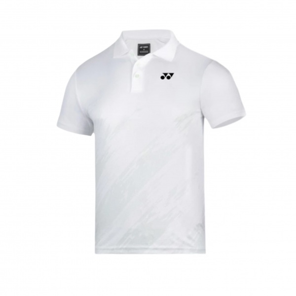 f068a72d-b9eb-4066-8e8d-12557fb94ed5