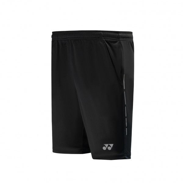 f07f3a28-ea78-455c-b952-d23e7f84eb43