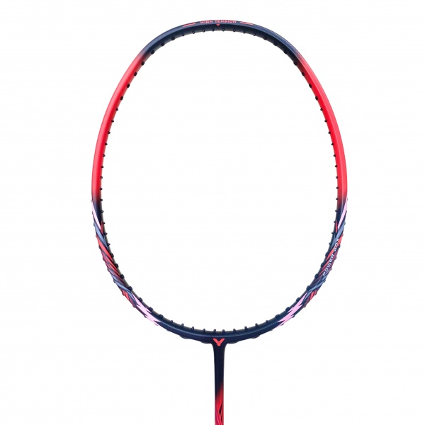 f089dd16-944c-4759-ab52-6439ced5eafa