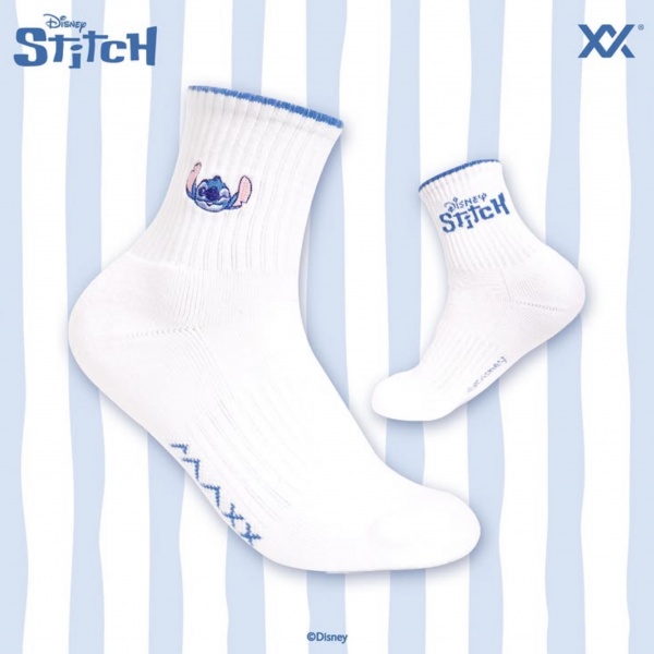 f0b0bed4-b250-4252-ba8d-ede95c844422