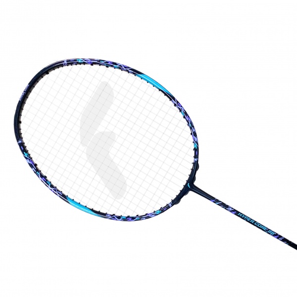 f0b835a3-e72e-4cc2-9e1c-acb76abf6b7d