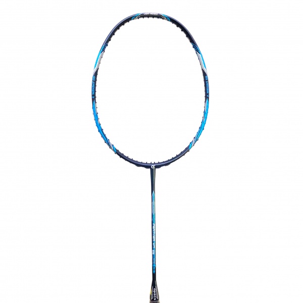 f0e1f171-0ef7-4ac3-8219-dd66751c7ee9