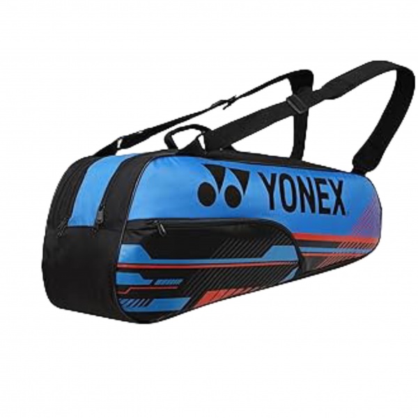 f148440f-d3c1-4b1c-84eb-b851b9d020d0