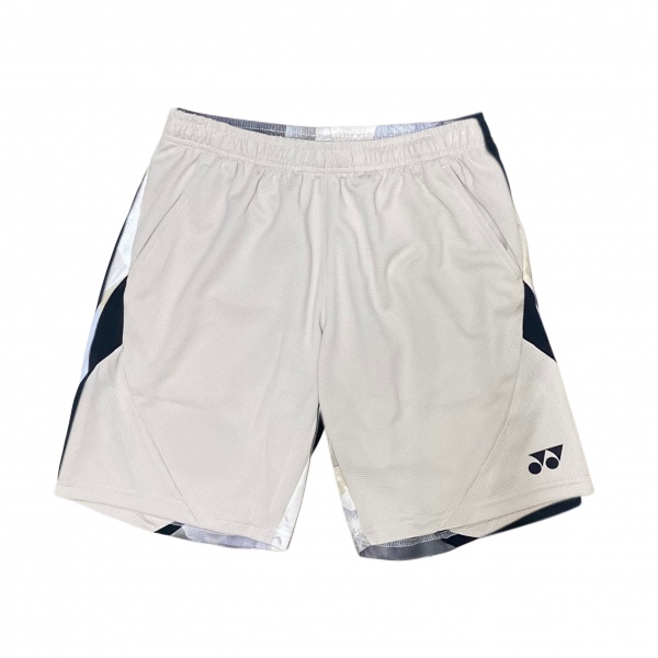 f1f0474e-aaa9-4d68-b7fb-76e26e1f4aa0