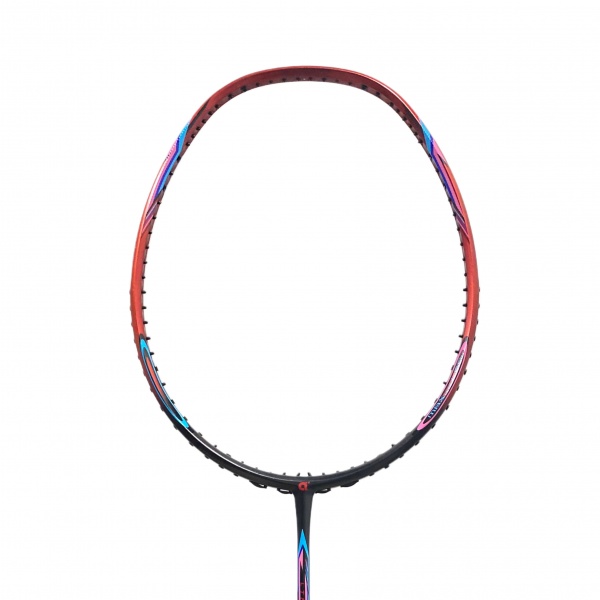 f2085e0a-e511-4ee2-8202-c2549737a000