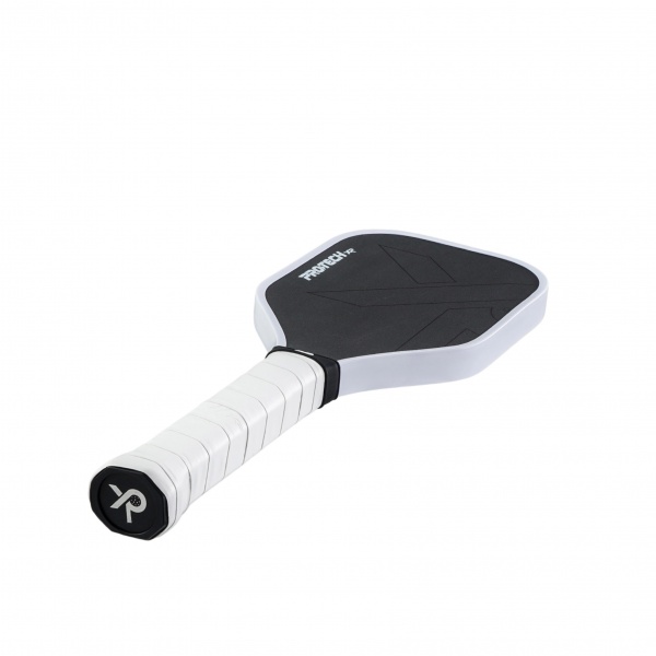 f20a5ec4-19e6-4964-aa53-df47048a4b66