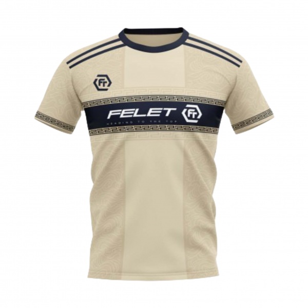 f22b8ec0-81c3-4191-b7a6-4e5f69ddac17