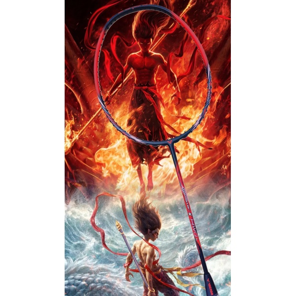 f238998d-68cc-4161-b7e8-bf58c927aca9