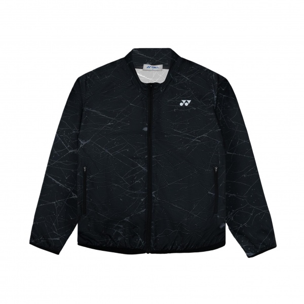 f251fa18-68e0-4a26-af3d-8349a9f52c31