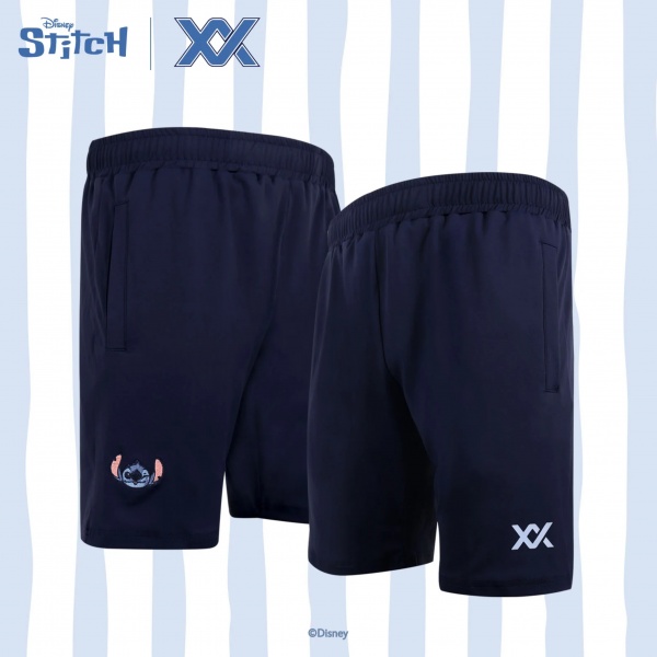 f27914a1-a0d6-4986-a86c-24725b861ad3