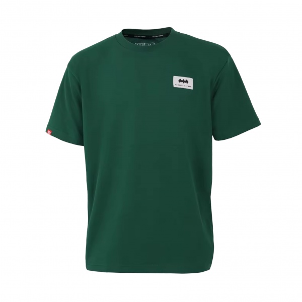 f296749a-7326-439b-95a7-1e5cd2bae4d4