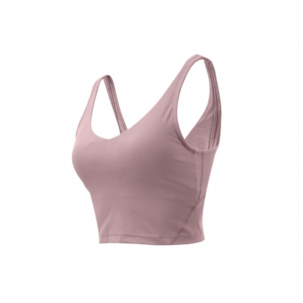 f31137fb-df38-4cbe-a597-ba84b49df6d3