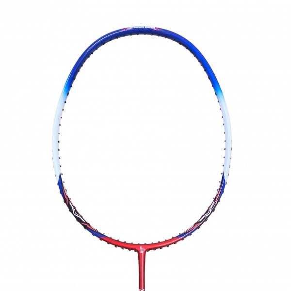 f430923a-fa50-4900-b269-348ea813731d