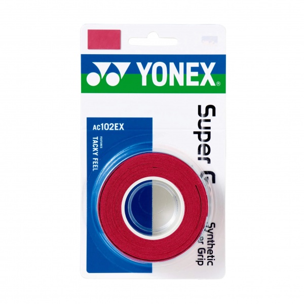 f4318185-c141-4910-8a49-d6de3086cf10