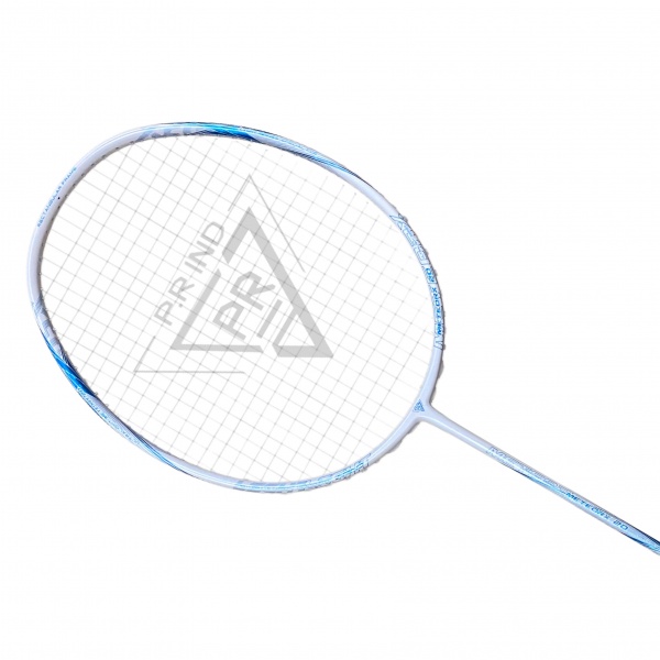 f4698d91-83bd-4fe9-a709-6cdedffba2a6