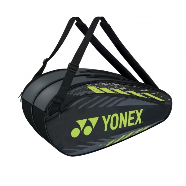 f56daee1-9feb-4ba9-bcd7-99529c722e35