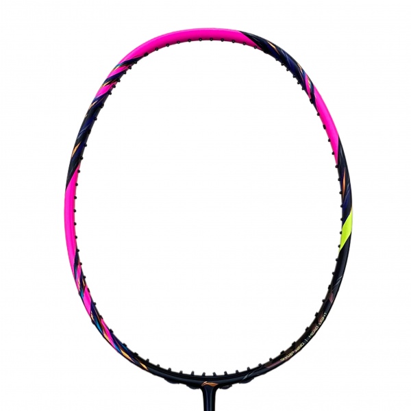 f5bfb802-3402-46cb-acc6-bacce6b7b680