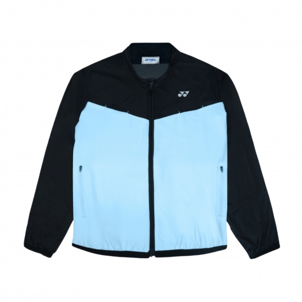 f5ea7802-7437-481c-aaa3-27c79fe48801