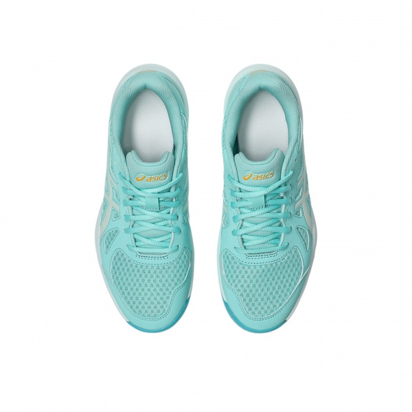 f62b49de-8ad4-4409-a63a-37129672e601