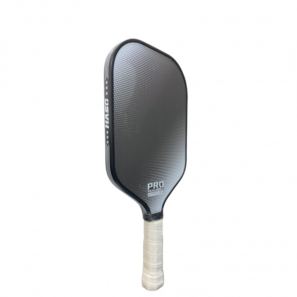 f69243ca-b8d8-4c02-b295-96c735526090