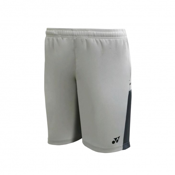 f697d760-1d99-4b68-b1c1-52d93d371f10