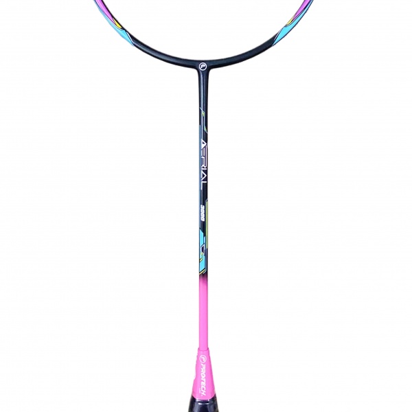 f7961a00-5eb1-4f5e-a0ea-4e0a8eef4b9e