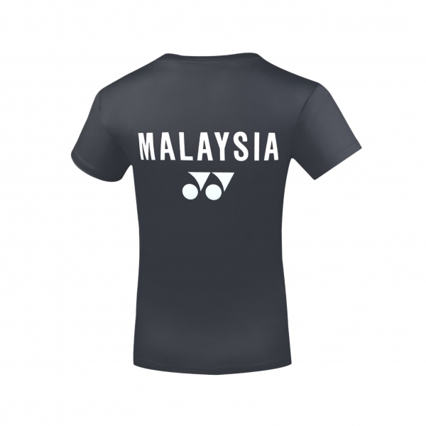 f7d5774c-e573-42eb-866d-c8cb49e0ad2b