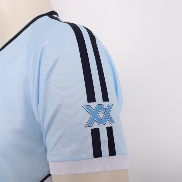 f7e40b2d-502c-4f2d-8546-b1f6d08951ca