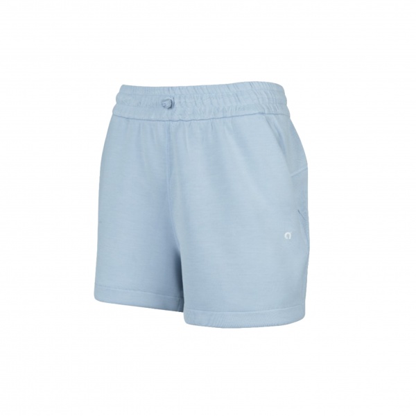 f7ffc309-6772-44ce-81c1-c7baac3f7f5e