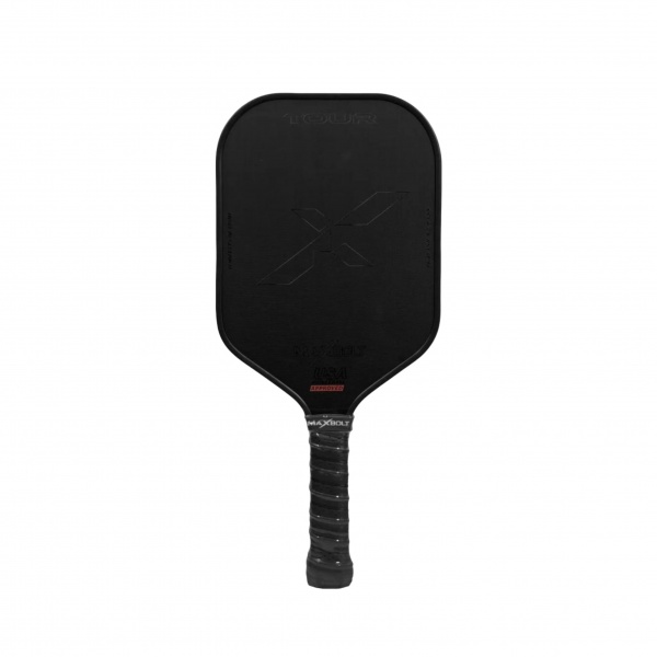 f800651f-3bfd-45d5-a1c0-a8c615da54cd