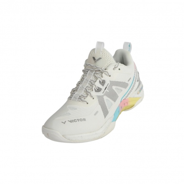 f8441f4f-e9f8-4fe1-8e6d-f391883c862a