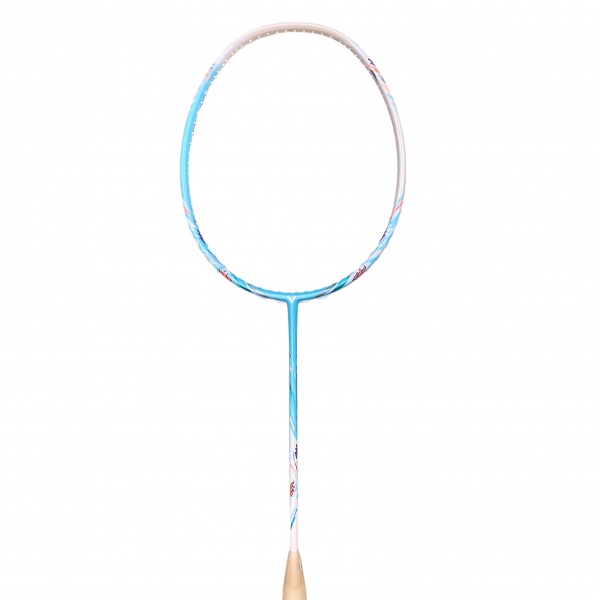 f8eaae6e-ade2-4f06-a861-a4f4ab405f8a