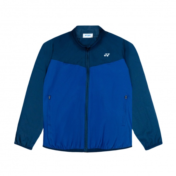 f9dcbc65-634c-44af-9786-9272e8a8d2e4