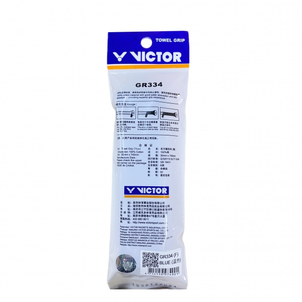 fa1a315a-d428-4edd-a02c-a51fd8592d74 1791017739