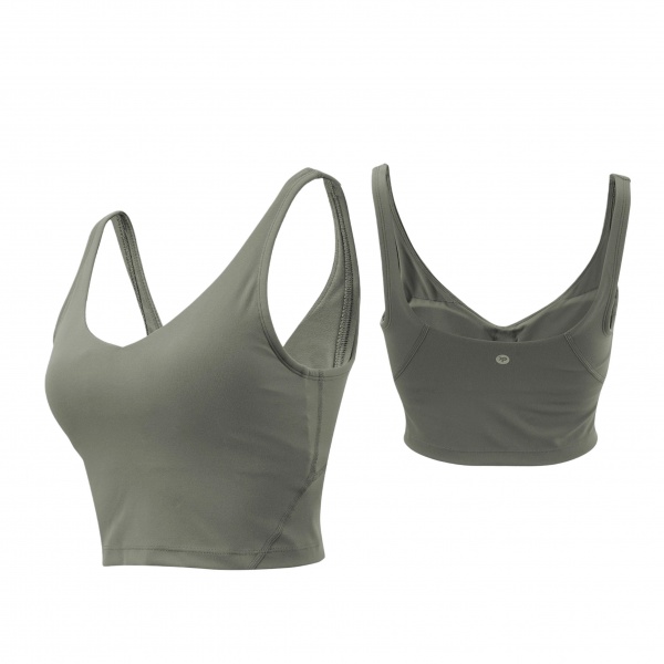 fa650e3e-c0c7-432f-90f0-305b5a095071