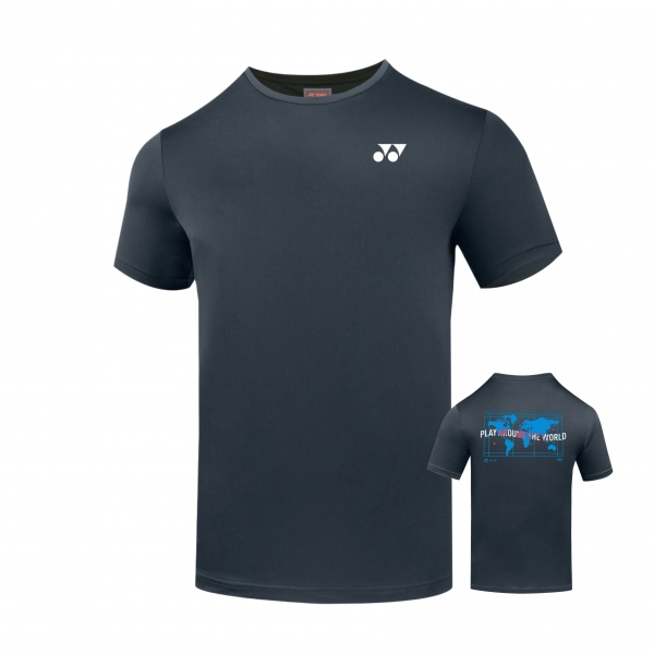 fa6633e2-bacf-4ec9-bf2f-9f2a943c681f