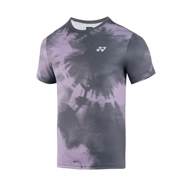 fa870631-179e-4ecc-81df-2ece7e9f0162