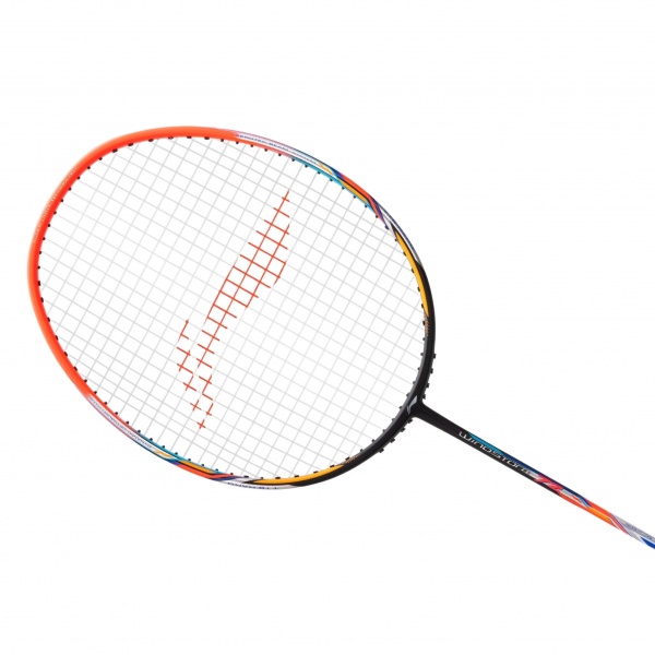 fae05e83-b8d0-4bdf-b81c-6ba2741b643d